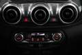 Nissan Juke 1.6 Hybrid N-Design | €6.149,- korting! | Automaat Blu/Azzurro - thumbnail 6
