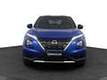 Nissan Juke 1.6 Hybrid N-Design | €6.149,- korting! | Automaat Blu/Azzurro - thumbnail 13