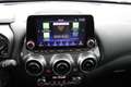 Nissan Juke 1.6 Hybrid N-Design | €6.149,- korting! | Automaat Blu/Azzurro - thumbnail 8