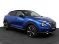 Nissan Juke 1.6 Hybrid N-Design | €6.149,- korting! | Automaat Blu/Azzurro - thumbnail 12