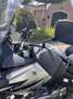 Suzuki V-Strom 650 Grijs - thumbnail 8