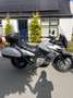 Suzuki V-Strom 650 Grijs - thumbnail 2