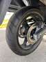 Suzuki V-Strom 650 Grijs - thumbnail 4
