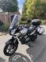 Suzuki V-Strom 650 Grijs - thumbnail 7