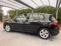 Volkswagen Golf Variant SW 1.6 CR TDi BMT 115 PK,Achteruit rij camera Noir - thumbnail 12