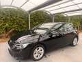 Volkswagen Golf Variant SW 1.6 CR TDi BMT 115 PK,Achteruit rij camera Noir - thumbnail 10