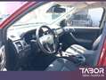 Ford Ranger 170 4x4 Limited DK AHK LED KamPDC OffRoad Rot - thumbnail 5