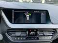 BMW 120 i MSport Aut.Navi App Teilleder PDC Noir - thumbnail 13
