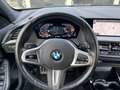 BMW 120 i MSport Aut.Navi App Teilleder PDC Noir - thumbnail 11