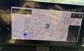 Audi A4 A4 Avant S-line MATRIX LED, MMI Navi , Sportsitze Schwarz - thumbnail 4