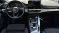 Audi A4 A4 Avant S-line MATRIX LED, MMI Navi , Sportsitze Schwarz - thumbnail 6