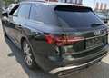 Audi A4 A4 Avant S-line MATRIX LED, MMI Navi , Sportsitze Schwarz - thumbnail 3