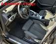 Audi A4 A4 Avant S-line MATRIX LED, MMI Navi , Sportsitze Schwarz - thumbnail 1