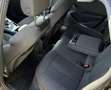 Audi A4 A4 Avant S-line MATRIX LED, MMI Navi , Sportsitze Schwarz - thumbnail 5