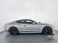 Bentley Continental GT Continental GT V8 Hybrid Speed 25MY - BENTLEY MIL Argento - thumbnail 4