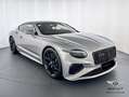 Bentley Continental GT Continental GT V8 Hybrid Speed 25MY - BENTLEY MIL Argento - thumbnail 1
