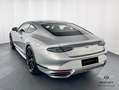 Bentley Continental GT Continental GT V8 Hybrid Speed 25MY - BENTLEY MIL Argento - thumbnail 5