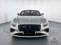 Bentley Continental GT Continental GT V8 Hybrid Speed 25MY - BENTLEY MIL Argento - thumbnail 2