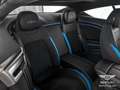 Bentley Continental GT Continental GT V8 Hybrid Speed 25MY - BENTLEY MIL Argento - thumbnail 12