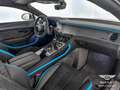 Bentley Continental GT Continental GT V8 Hybrid Speed 25MY - BENTLEY MIL Argento - thumbnail 14