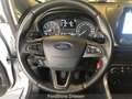 Ford EcoSport Business Class 1.0i 100 pk BIJ DRIESEN IN BREE Blanc - thumbnail 9