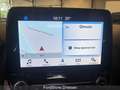 Ford EcoSport Business Class 1.0i 100 pk BIJ DRIESEN IN BREE Blanc - thumbnail 7