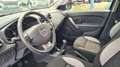 Dacia Sandero 0.9 TCE 90CH STEPWAY PRESTIGE EURO6 Modrá - thumbnail 7