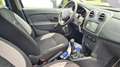 Dacia Sandero 0.9 TCE 90CH STEPWAY PRESTIGE EURO6 Modrá - thumbnail 8