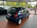 Citroen C3 1.4 Confort * 1.Hand / Zahnriemen NEU * Bleu - thumbnail 3