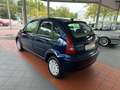 Citroen C3 1.4 Confort * 1.Hand / Zahnriemen NEU * Bleu - thumbnail 4