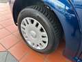 Citroen C3 1.4 Confort * 1.Hand / Zahnriemen NEU * Bleu - thumbnail 13