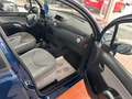 Citroen C3 1.4 Confort * 1.Hand / Zahnriemen NEU * Bleu - thumbnail 8