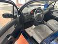 Citroen C3 1.4 Confort * 1.Hand / Zahnriemen NEU * Bleu - thumbnail 5