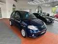 Citroen C3 1.4 Confort * 1.Hand / Zahnriemen NEU * Bleu - thumbnail 2