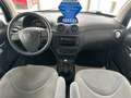 Citroen C3 1.4 Confort * 1.Hand / Zahnriemen NEU * Bleu - thumbnail 6