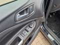 Ford Kuga 1.5 EcoBoost Trend KeyLess S-Sitz Noir - thumbnail 10