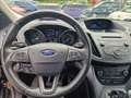 Ford Kuga 1.5 EcoBoost Trend KeyLess S-Sitz Noir - thumbnail 12