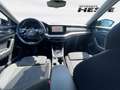 Skoda Octavia Style 2.0 TDI First Edition DSG AHK LED ACC Schwarz - thumbnail 6
