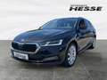Skoda Octavia Style 2.0 TDI First Edition DSG AHK LED ACC Schwarz - thumbnail 4