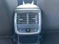 Skoda Octavia Style 2.0 TDI First Edition DSG AHK LED ACC Schwarz - thumbnail 14