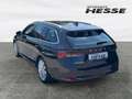 Skoda Octavia Style 2.0 TDI First Edition DSG AHK LED ACC Schwarz - thumbnail 3