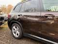 BMW X3 xDrive 30 dAdvantage//*KAMERA*//*LED*//*LEDER Braun - thumbnail 17