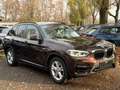 BMW X3 xDrive 30 dAdvantage//*KAMERA*//*LED*//*LEDER Braun - thumbnail 3
