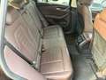 BMW X3 xDrive 30 dAdvantage//*KAMERA*//*LED*//*LEDER Braun - thumbnail 9