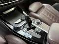 BMW X3 xDrive 30 dAdvantage//*KAMERA*//*LED*//*LEDER Braun - thumbnail 13