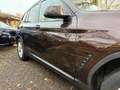 BMW X3 xDrive 30 dAdvantage//*KAMERA*//*LED*//*LEDER Braun - thumbnail 16