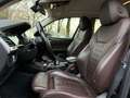 BMW X3 xDrive 30 dAdvantage//*KAMERA*//*LED*//*LEDER Braun - thumbnail 7