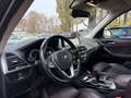 BMW X3 xDrive 30 dAdvantage//*KAMERA*//*LED*//*LEDER Braun - thumbnail 12