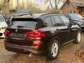 BMW X3 xDrive 30 dAdvantage//*KAMERA*//*LED*//*LEDER Braun - thumbnail 6