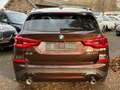 BMW X3 xDrive 30 dAdvantage//*KAMERA*//*LED*//*LEDER Braun - thumbnail 5